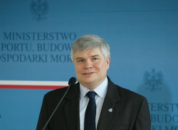 dr Maciej Lasek: Komisja wytłumaczy Polakom katastrofę