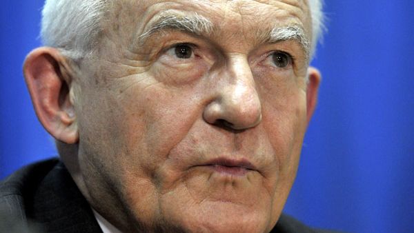 Teraz decydują kompetencje, a nie wdzięk