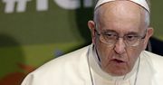 Hiszpania: 24-letni nauczyciel oskarżył księży o molestowanie. Zachęcił go papież Franciszek