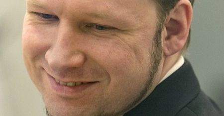 Miażdżąca krytyka norweskiej policji po zamachach w Norwegii