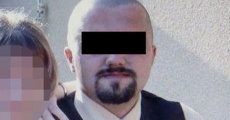 Urzędnik oszust wyłudzał becikowe