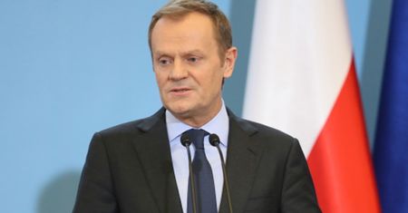 Jadwiga Staniszkis: Rostowski jest bardzo kompetentny