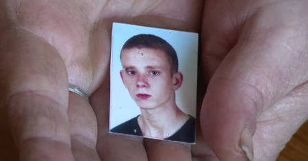 17-latek zachorował na raka. Rodzina tonie w długach, bo musiała kupować leki