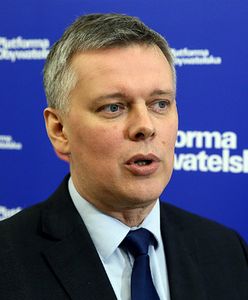 Zmiany w kierownictwie klubu PO. Siemoniak i Trzaskowski zrezygnują z funkcji wiceprzewodniczących