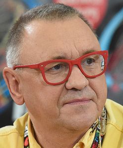 25. Finał WOŚP. Jurek Owsiak: graliśmy pod każdą szerokością geograficzną, to jest coś niesamowitego