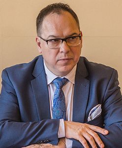 Kłopoty Leszka Wojtasiaka. CBA trzeci raz wykryło nieprawidłowości w jego oświadczeniach majątkowych