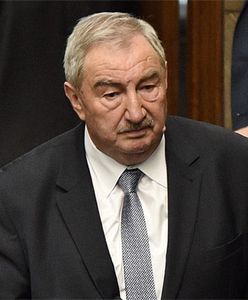 Andrzej Melak: ekshumacje ofiar katastrofy smoleńskiej są niezbędne