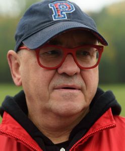 Poczta Polska wycofała się z produkcji znaczków pocztowych upamiętniających 25. Finał WOŚP. Dobies dla WP: jest nam przykro