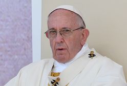 Tymi słowami papież Franciszek zakończył oficjalne uroczystości ŚDM 2016