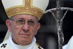 Mocne przesłanie papieża Franciszka na zakończenie ŚDM. "Nie zamykajcie się w szufladzie"