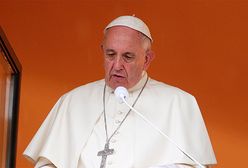 Kard. Franciszek Macharski nie żyje. Papież wydał oświadczenie