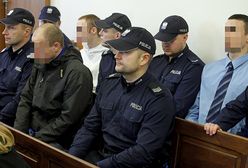 Zabójstwo w Sokółce. Dwaj oskarżeni będą dodatkowo przebadani wariografem