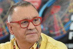 25. Finał WOŚP. Jurek Owsiak: graliśmy pod każdą szerokością geograficzną, to jest coś niesamowitego