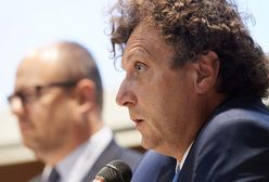 Polski rząd nie zgodził się, żeby Sopot przyjął do siebie 10 sierot z syryjskiego Aleppo