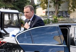 Przesłuchania kandydatów na prezesa TVP. Jacek Kurski: czuję w sobie siłę, by odbudować telewizję publiczną