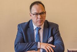 Kłopoty Leszka Wojtasiaka. CBA trzeci raz wykryło nieprawidłowości w jego oświadczeniach majątkowych