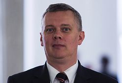 Tomasz Siemoniak o konsekwencjach polityki Antoniego Macierewicza w MON