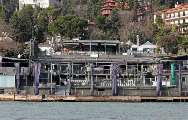 Atak na klub w Turcji. MSZ wyjaśnia, czy wśród ofiar zamachu byli polscy obywatele
