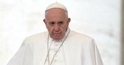 Papież Franciszek znów zabrał głos ws. migrantów. Przestrzega przed obojętnością