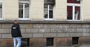 Seria ataków na ośrodki dla uchodźców w Niemczech