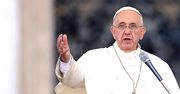Wyciekł tekst nowej encykliki papieża Franciszka. Watykan oburzony