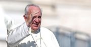 Premier Ewa Kopacz 12 czerwca spotka się z papieżem Franciszkiem