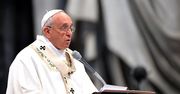 Papież Franciszek: pasterz musi pachnieć owcami, a nie drogimi perfumami
