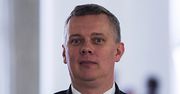 Tomasz Siemoniak o konsekwencjach polityki Antoniego Macierewicza w MON