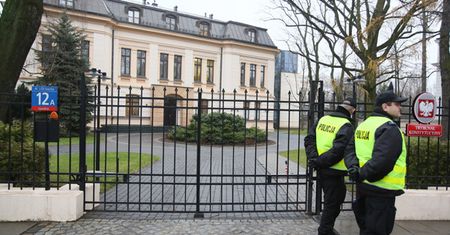Trybunał Konstytucyjny rozpoczął rozpatrywanie wniosku ws. noweli prawa o zgromadzeniach