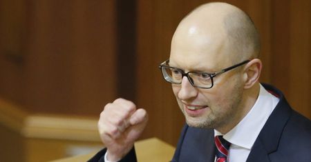 Korupcja i układy oligarchiczne nadal silne na Ukrainie. Ekspert: pesymizm Zachodu jest przesadzony