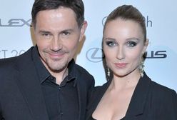 Ibisz ukrywał swoje rozstanie z Piosik