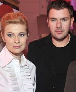 Karolak i Kołakowska będą razem?