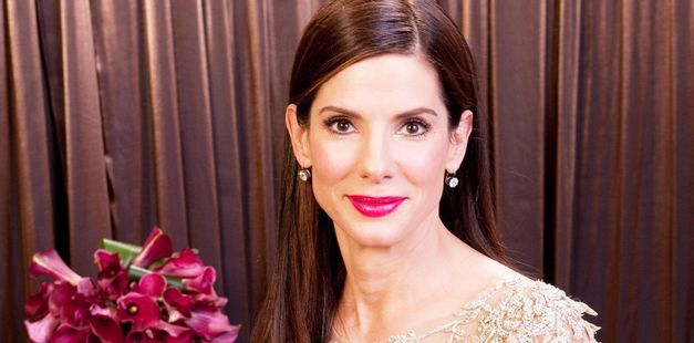 Sandra Bullock nie będzie grać