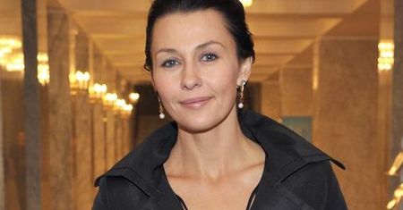 Anna Popek poprowadzi własny program