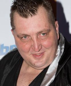 Adam z "Rolnik szuka żony" gwiazdorzy?