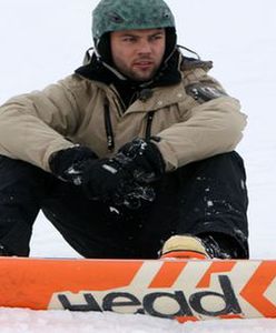 Gardias i Janiak razem!