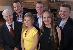 Przez wybory "Rolnik szuka żony" zniknie z anteny