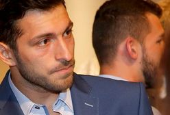 Rafał Maślak ostro o homoseksualistach: "Na początku myślałem: na stos"