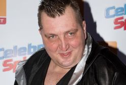 Adam z "Rolnik szuka żony" gwiazdorzy?