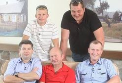 "Rolnik szuka żony": do drugiej edycji zgłosiło się 1500 uczestników. Nie zabrakło również kobiet!