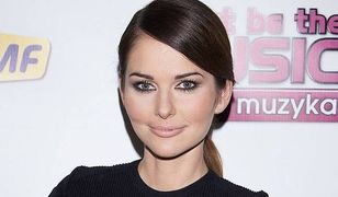 Paulina Sykut: "To będzie już mój 4. Sylwester w pracy"