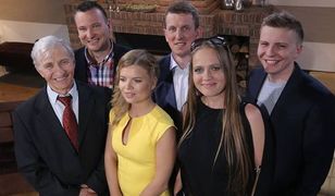 Przez wybory "Rolnik szuka żony" zniknie z anteny