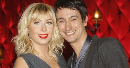 Tylko nas dwoje: Odcinek 7