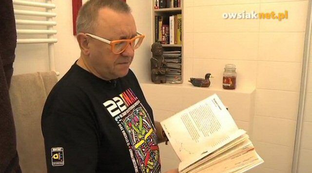 Obraz