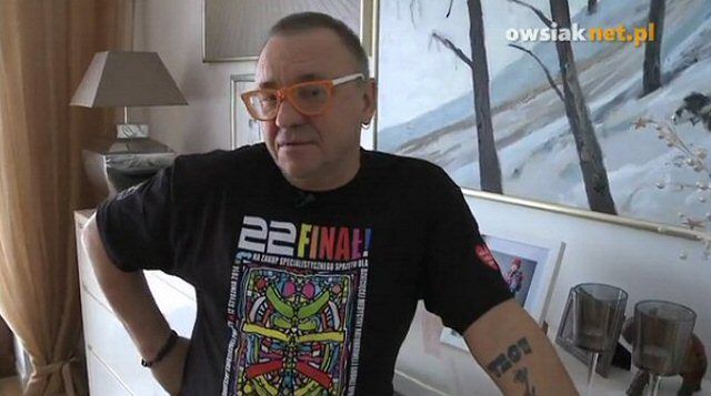 Obraz