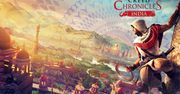 Assassin's Creed Chronicles: India - recenzja. Prawie jak w Chinach