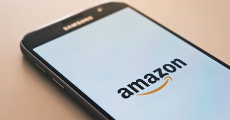 Amazon uruchomił polską wersję swojego sklepu.