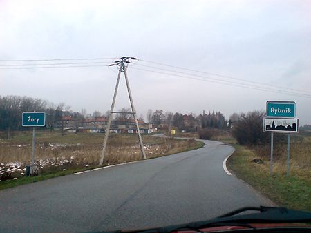 Obraz