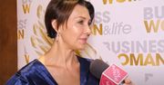 Anna Popek zmieniła poglądy? Rozpływa się nad politykiem opozycji [WIDEO]