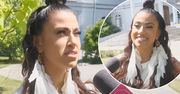 Maja Hyży wybuduje rezydencję marzeń. Ile metrów kwadratowych?! Przecież to wyniesie ją fortunę! [WIDEO]